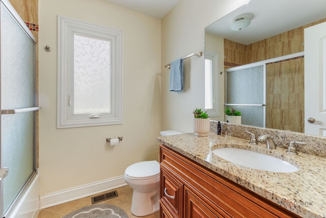 695 London Sq, Hoffman Estates, IL 60169 - photo 23