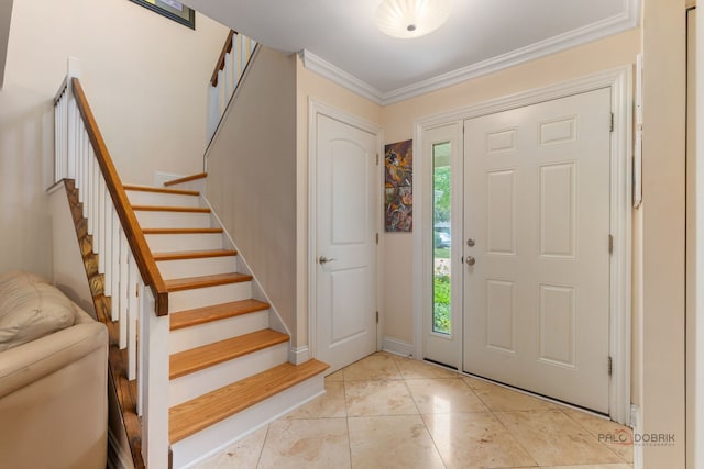 695 London Sq, Hoffman Estates, IL 60169 - photo 25