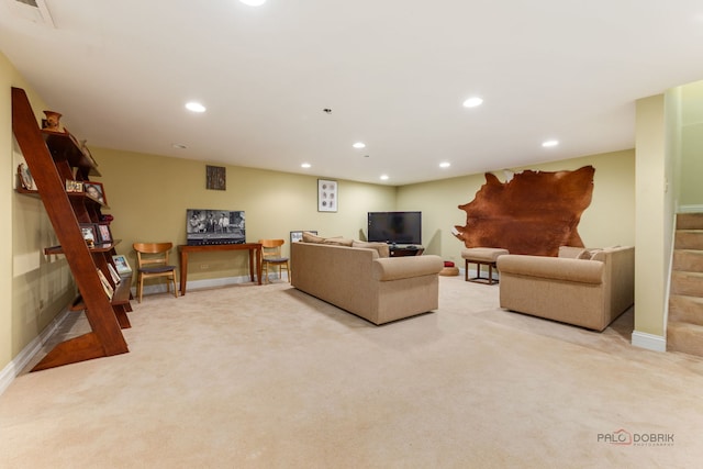 695 London Sq, Hoffman Estates, IL 60169 - photo 26