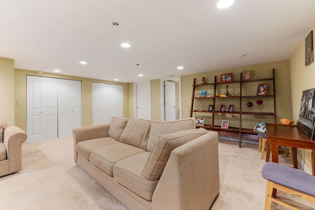 695 London Sq, Hoffman Estates, IL 60169 - photo 27