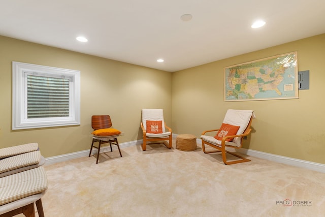 695 London Sq, Hoffman Estates, IL 60169 - photo 28