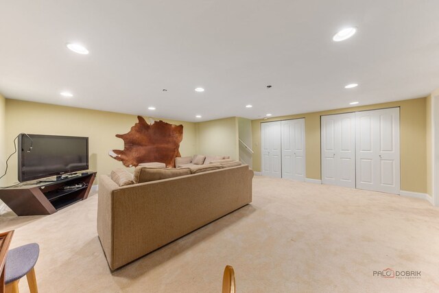 695 London Sq, Hoffman Estates, IL 60169 - photo 29
