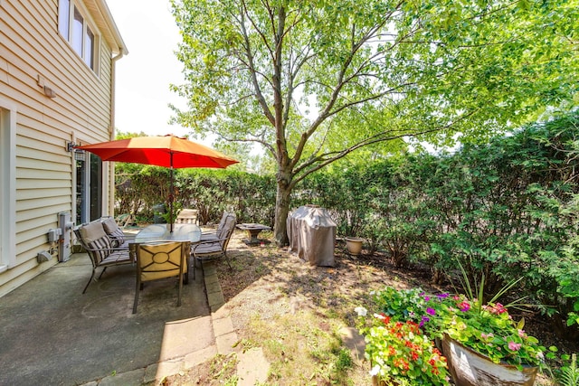 695 London Sq, Hoffman Estates, IL 60169 - photo 30