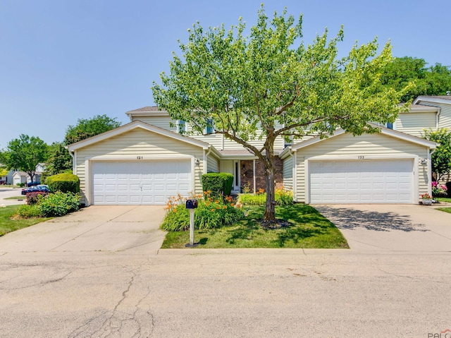 695 London Sq, Hoffman Estates, IL 60169 - photo 31