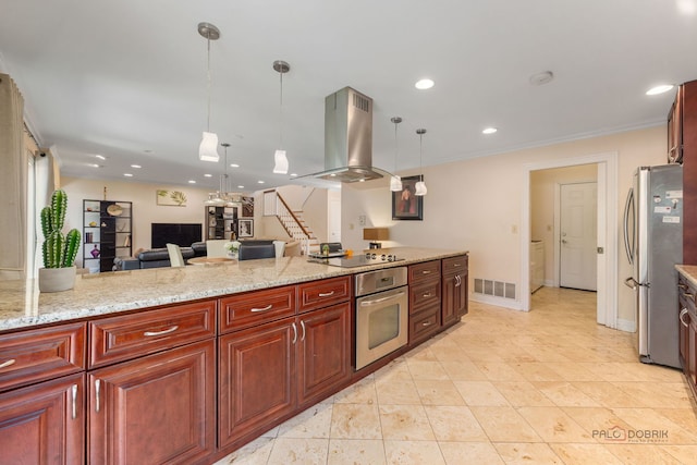 695 London Sq, Hoffman Estates, IL 60169 - photo 8
