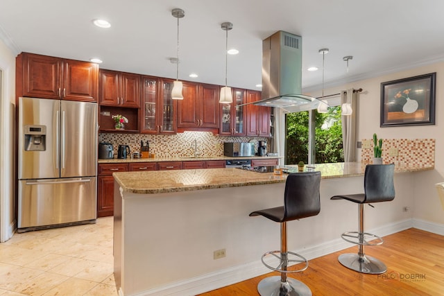 695 London Sq, Hoffman Estates, IL 60169 - photo 9
