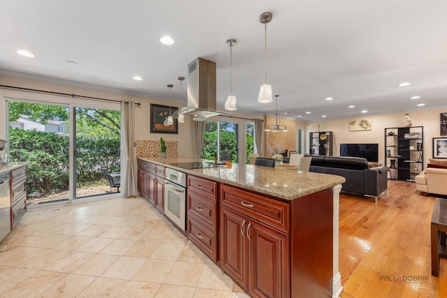 695 London Sq, Hoffman Estates, IL 60169 - photo 10
