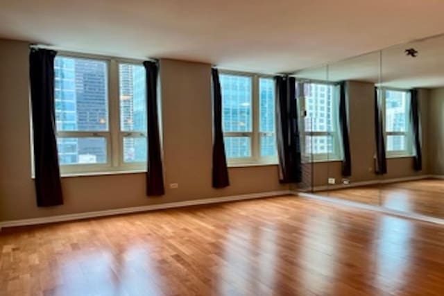 345 N La Salle St Unit 2804, Chicago, IL 60654 - photo 14