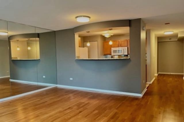 345 N La Salle St Unit 2804, Chicago, IL 60654 - photo 15