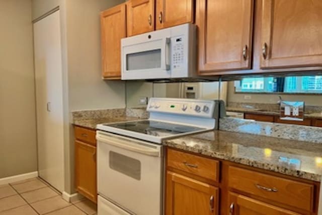 345 N La Salle St Unit 2804, Chicago, IL 60654 - photo 16