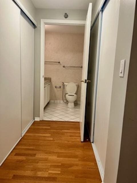 345 N La Salle St Unit 2804, Chicago, IL 60654 - photo 18