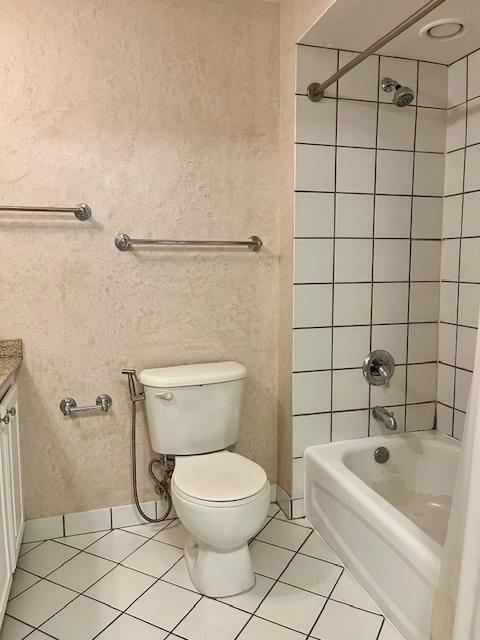 345 N La Salle St Unit 2804, Chicago, IL 60654 - photo 19