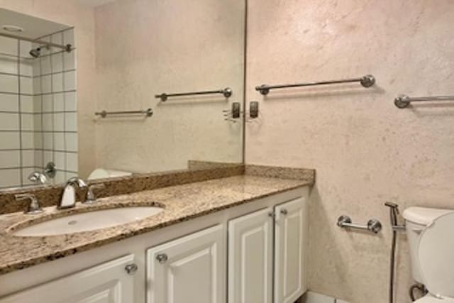 345 N La Salle St Unit 2804, Chicago, IL 60654 - photo 20