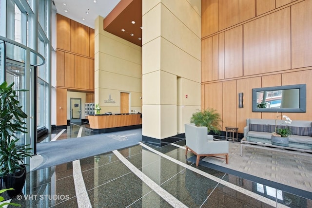 345 N La Salle St Unit 2804, Chicago, IL 60654 - photo 3