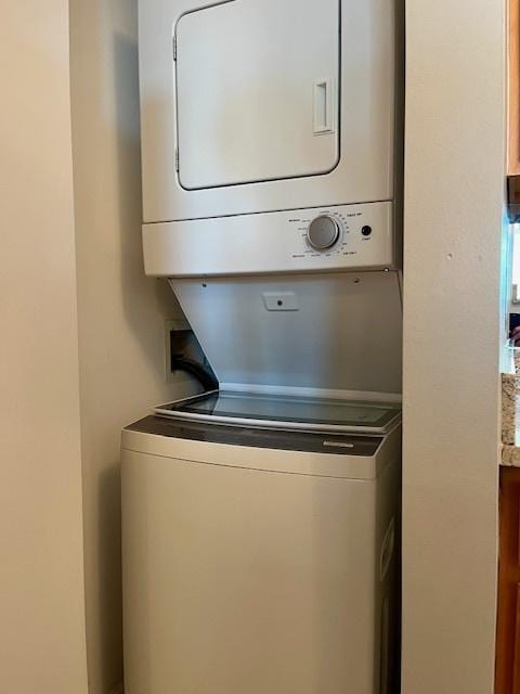 345 N La Salle St Unit 2804, Chicago, IL 60654 - photo 21