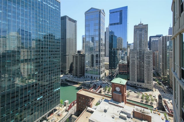 345 N La Salle St Unit 2804, Chicago, IL 60654 - photo 22