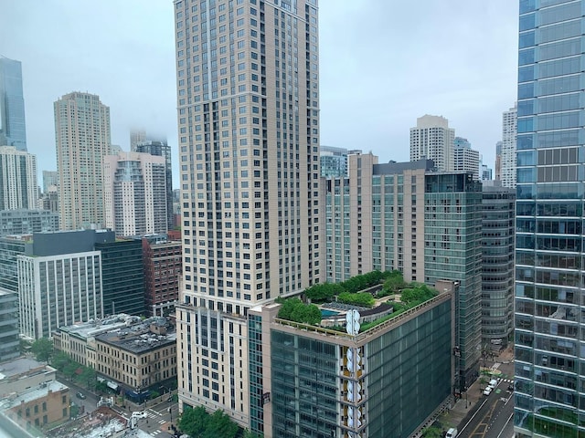 345 N La Salle St Unit 2804, Chicago, IL 60654 - photo 23