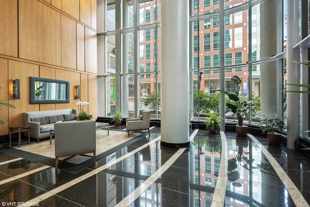 345 N La Salle St Unit 2804, Chicago, IL 60654 - photo 4