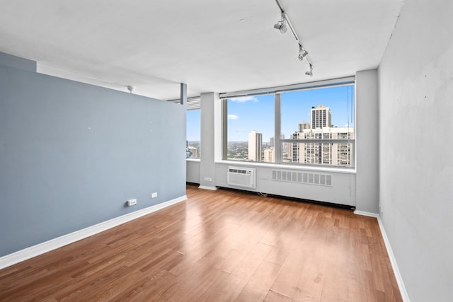 1360 N Sandburg Ter Unit 2704C, Chicago, IL 60610 - photo 2