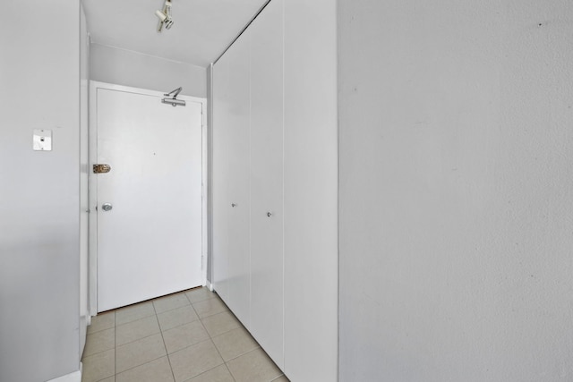 1360 N Sandburg Ter Unit 2704C, Chicago, IL 60610 - photo 11