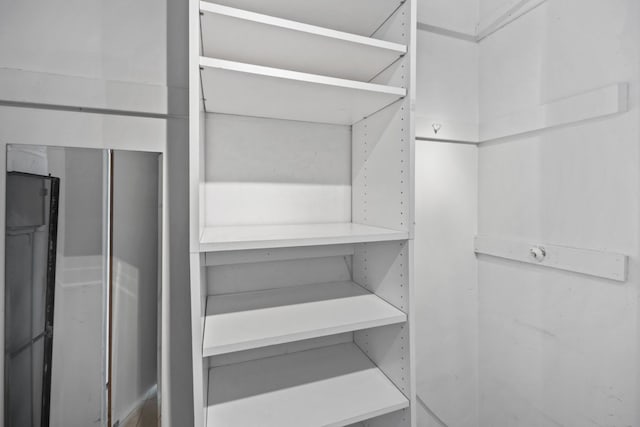 1360 N Sandburg Ter Unit 2704C, Chicago, IL 60610 - photo 12