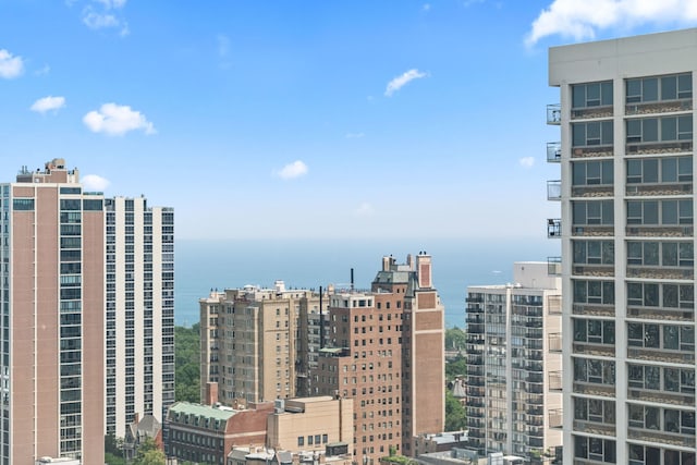 1360 N Sandburg Ter Unit 2704C, Chicago, IL 60610 - photo 14