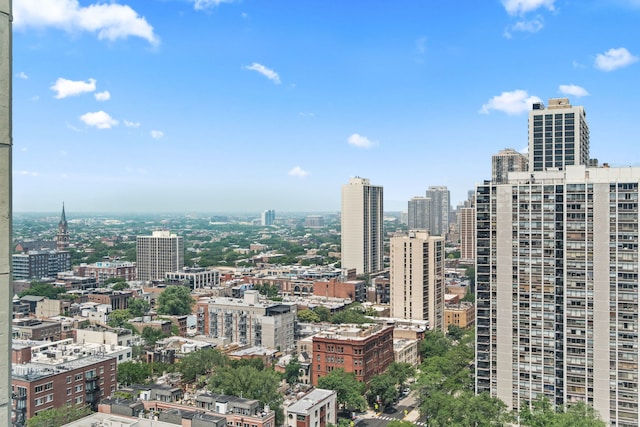 1360 N Sandburg Ter Unit 2704C, Chicago, IL 60610 - photo 15