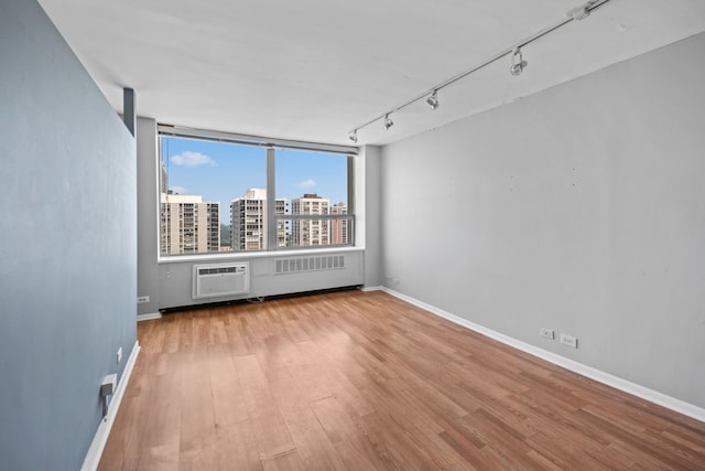 1360 N Sandburg Ter Unit 2704C, Chicago, IL 60610 - photo 3