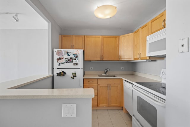 1360 N Sandburg Ter Unit 2704C, Chicago, IL 60610 - photo 5