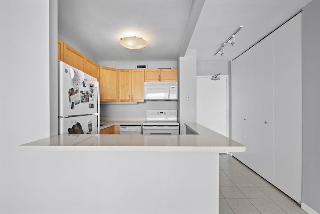 1360 N Sandburg Ter Unit 2704C, Chicago, IL 60610 - photo 6