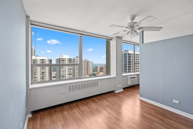1360 N Sandburg Ter Unit 2704C, Chicago, IL 60610 - photo 7