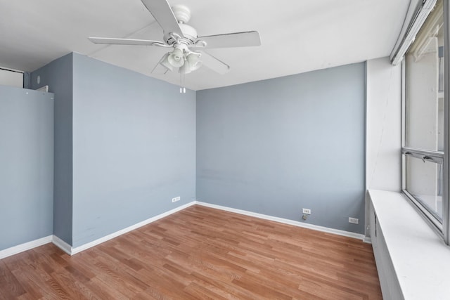 1360 N Sandburg Ter Unit 2704C, Chicago, IL 60610 - photo 8