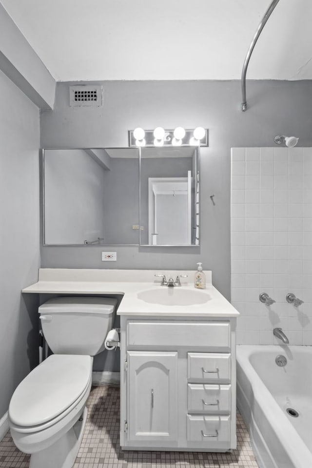 1360 N Sandburg Ter Unit 2704C, Chicago, IL 60610 - photo 9