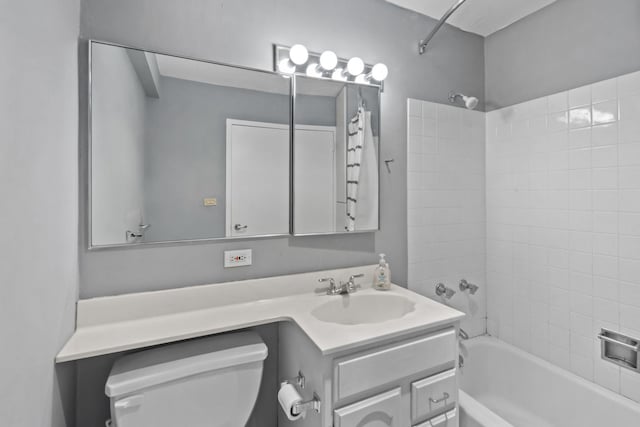 1360 N Sandburg Ter Unit 2704C, Chicago, IL 60610 - photo 10