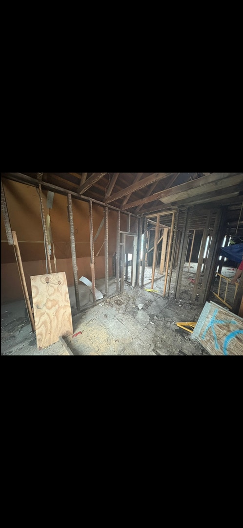 6729 31st St, Berwyn, IL 60402 - photo 12