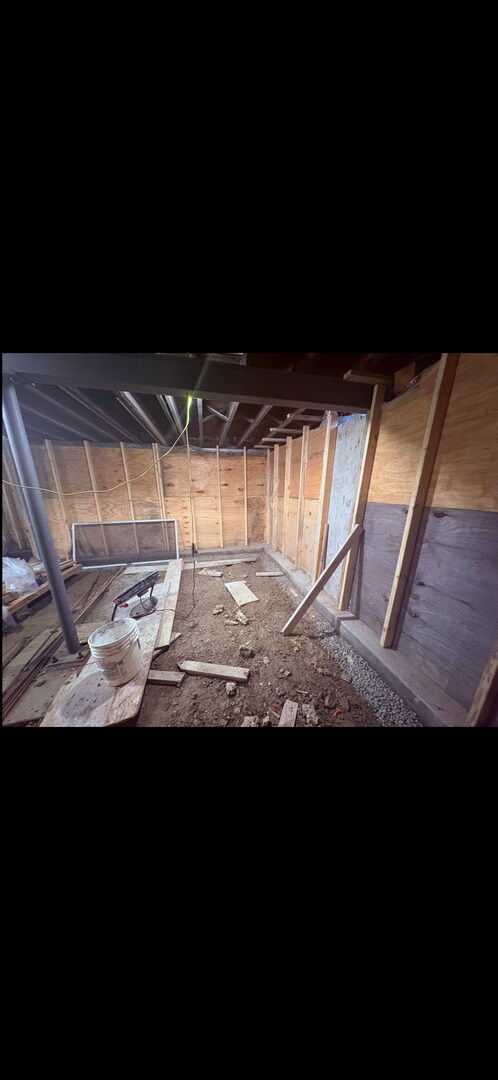 6729 31st St, Berwyn, IL 60402 - photo 4