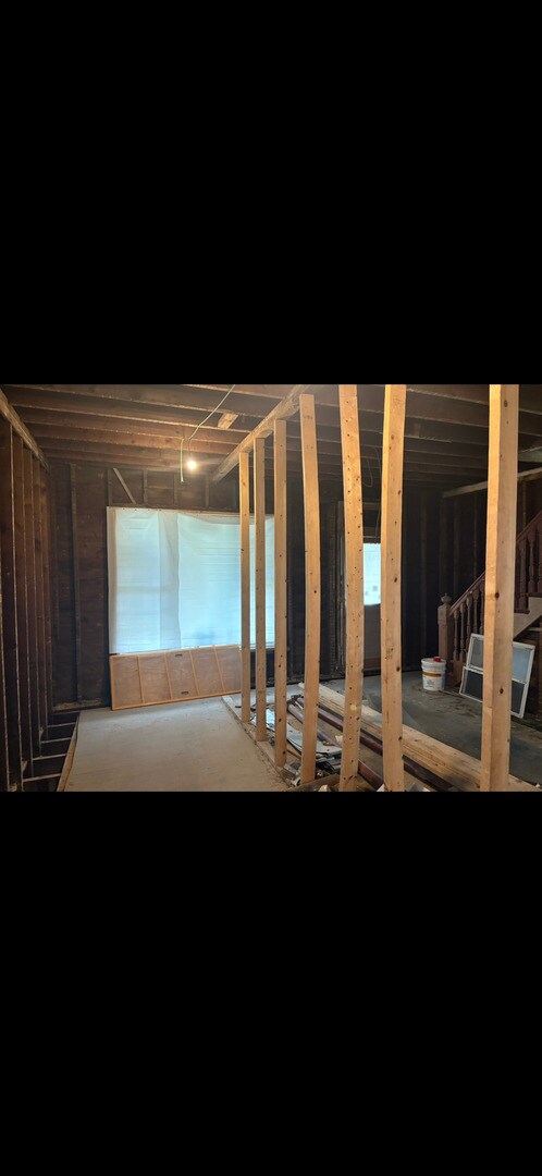 6729 31st St, Berwyn, IL 60402 - photo 5