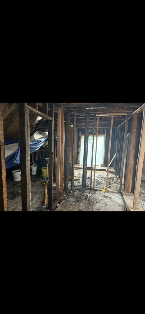 6729 31st St, Berwyn, IL 60402 - photo 9