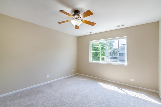 533 Telluride Dr, Gilberts, IL 60136 - photo 13