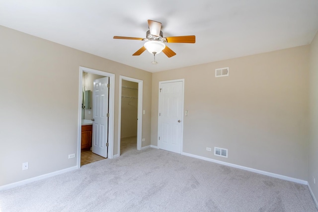 533 Telluride Dr, Gilberts, IL 60136 - photo 14