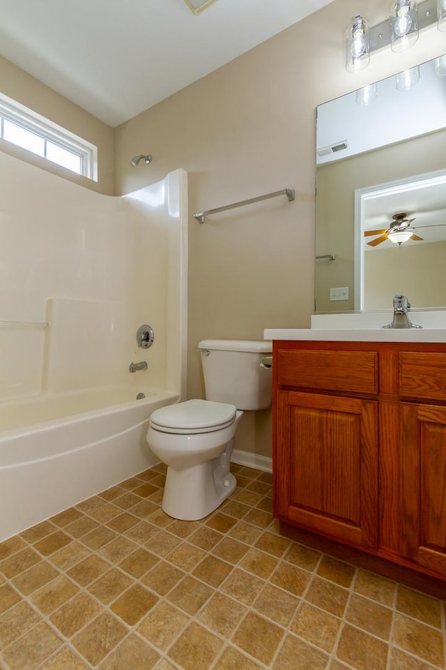 533 Telluride Dr, Gilberts, IL 60136 - photo 15