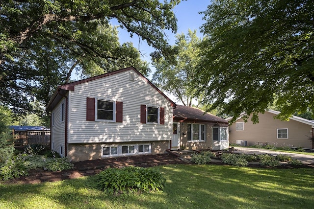 47 Briarcliff Rd, Montgomery, IL 60538 - photo 2