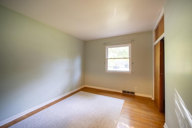 47 Briarcliff Rd, Montgomery, IL 60538 - photo 11