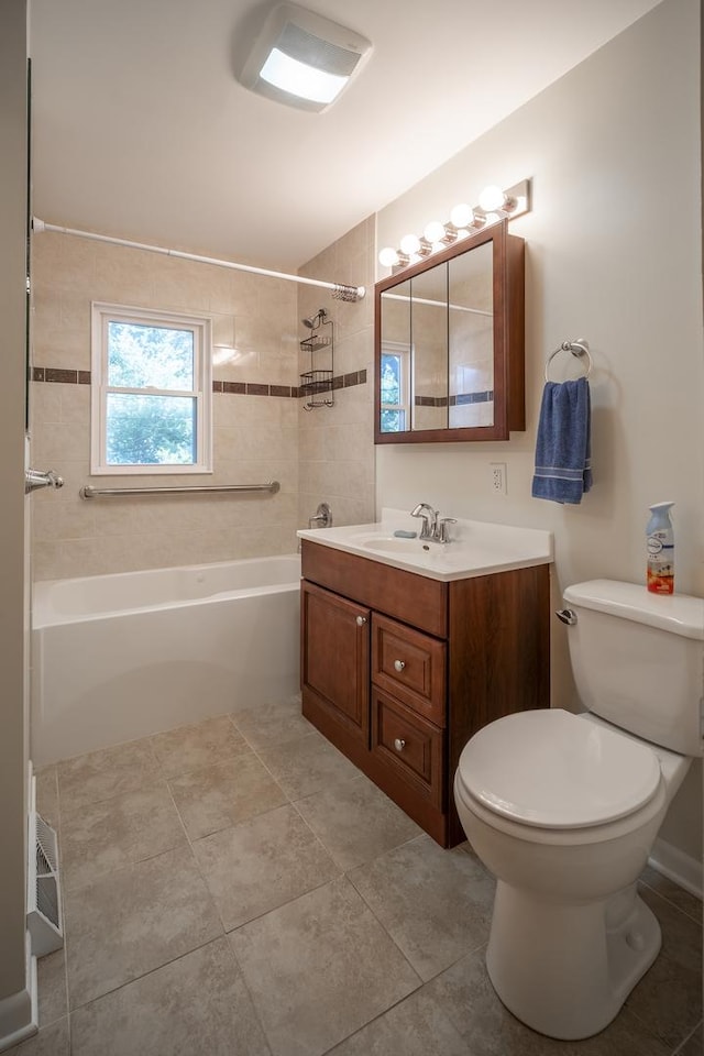 47 Briarcliff Rd, Montgomery, IL 60538 - photo 12