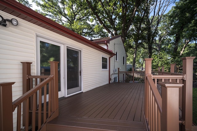 47 Briarcliff Rd, Montgomery, IL 60538 - photo 17