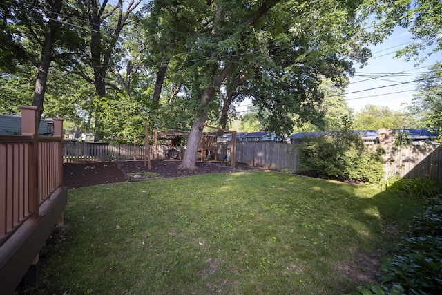 47 Briarcliff Rd, Montgomery, IL 60538 - photo 18