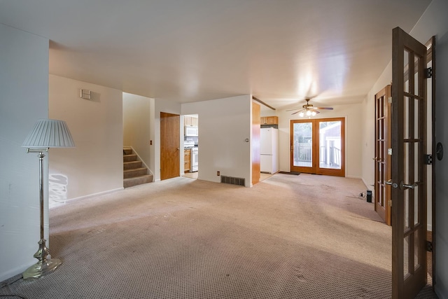 47 Briarcliff Rd, Montgomery, IL 60538 - photo 3