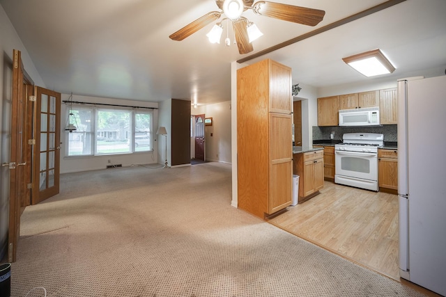 47 Briarcliff Rd, Montgomery, IL 60538 - photo 4