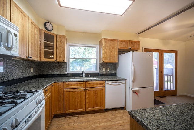 47 Briarcliff Rd, Montgomery, IL 60538 - photo 5