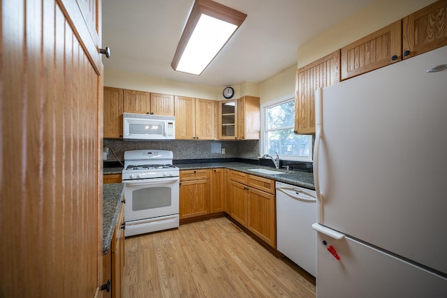 47 Briarcliff Rd, Montgomery, IL 60538 - photo 6